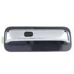 Exterior Door Handle - Right, Front, Rear 3.0L Main Image