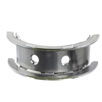 Engine Crankshaft Thrust Washer Main Bearing