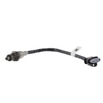 Oxygen Sensor Exhaust Gas Main Image