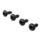 Screw - 5 X 14MM, Front Main Image