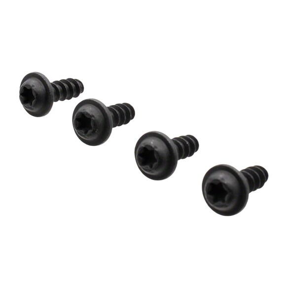 Screw - 5 X 14MM, Front Main Image