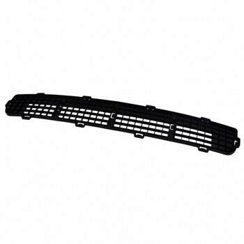 Bumper Grille - Front (ST)