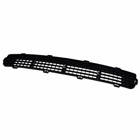 Bumper Grille - Front (ST) Main Image