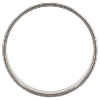 Cover spacer Drive Unit - 62MM, Rear