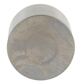 Engine Camshaft Follower Valve Tappet - 3.55MM, Lower 1.0L