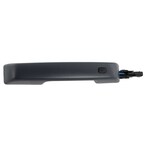 Exterior Door Handle - Right, Front Main Image