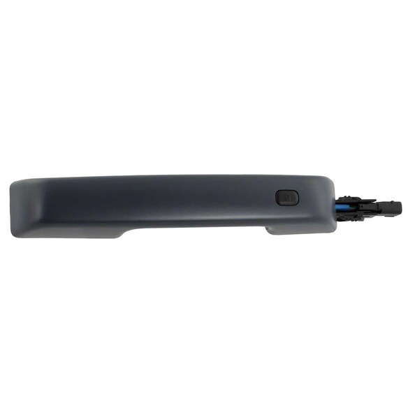 Exterior Door Handle - Right, Front Main Image