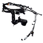 Engine Wiring Harness Wire - 2.0L Main Image