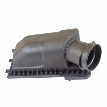 Air Cleaner Cover Filter Housing