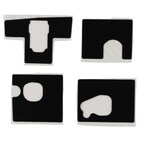 Kit Decal Main Image