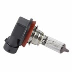 Headlight Bulb Main Image
