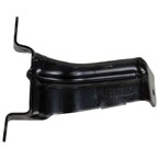 Air tube bracket Engine Intake Hose <br>3.0 LITER A for Main Image