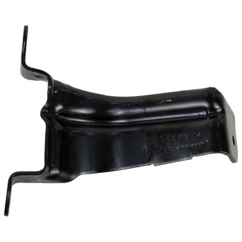 Air tube bracket Engine Intake Hose <br>3.0 LITER A for