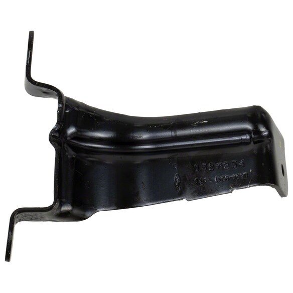 Air tube bracket Engine Intake Hose <br>3.0 LITER A for Main Image