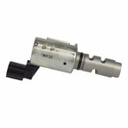 Engine Variable Valve Timing (VVT) Solenoid - 1.6L Main Image
