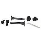 Disc Brake Caliper Repair Kit Bolt Main Image