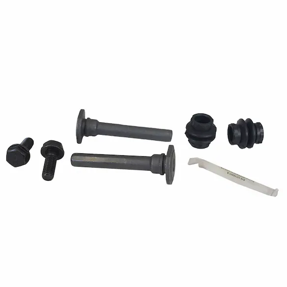 Disc Brake Caliper Repair Kit Bolt Main Image