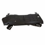 Radiator Support Splash Shield Heat - Front Main Image