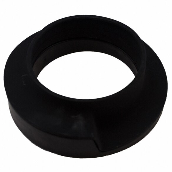 Coil Spring Insulator - Front Main Image