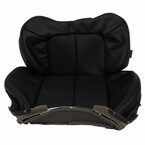 Cover Seat Back Main Image
