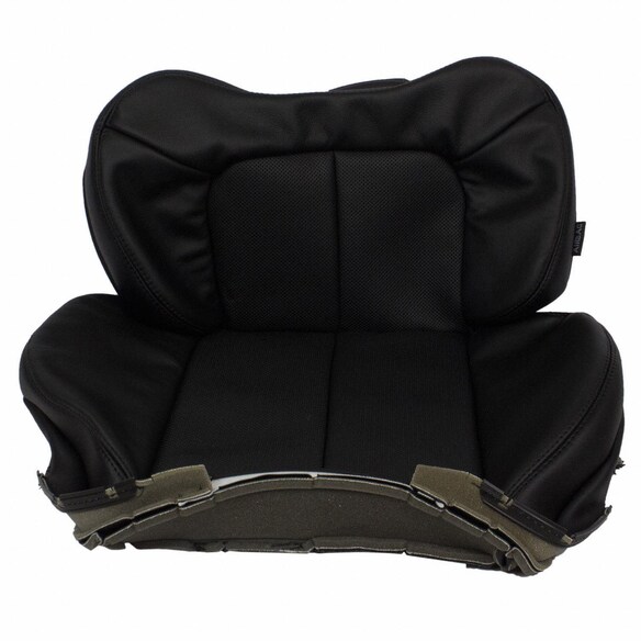 Cover Seat Back Main Image