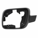 Door Mirror Trim Ring Cover Main Image