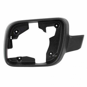Door Mirror Trim Ring Cover