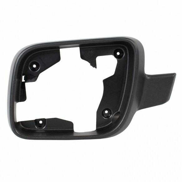 Door Mirror Trim Ring Cover Main Image