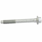 Radiator Support Panel Reinforcement Bolt Hex Head - M10 X 80MM, Front (BEV) Main Image