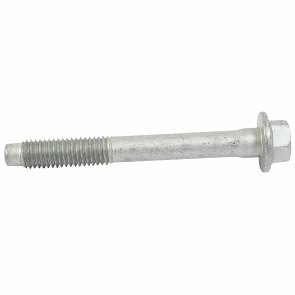 Radiator Support Panel Reinforcement Bolt Hex Head - M10 X 80MM, Front (BEV) Main Image