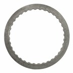 Plate Clutch Pressure Main Image