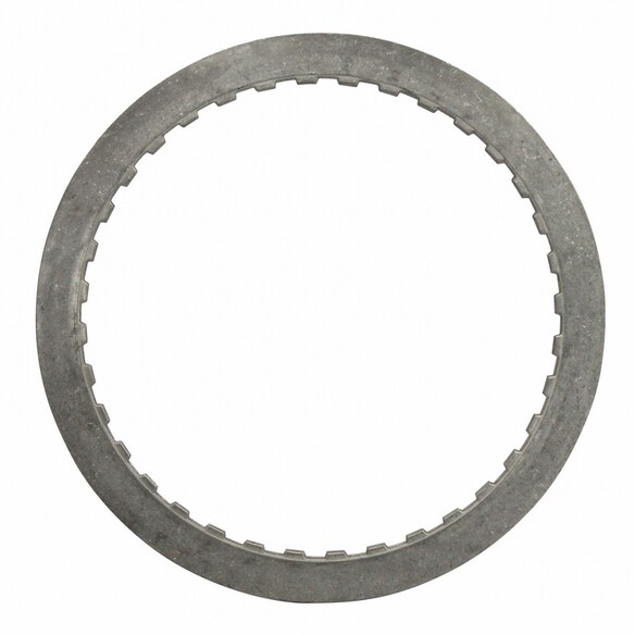 Plate Clutch Pressure Main Image