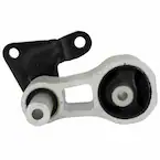 Engine Support Rod Housing - 1.6L Main Image