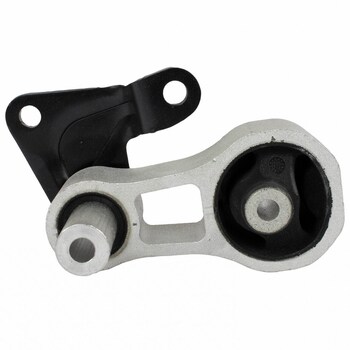 Engine Support Rod Housing - 1.6L