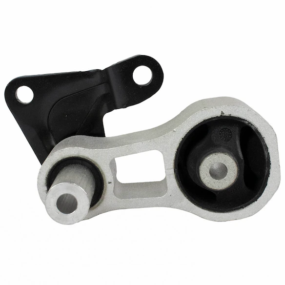 Engine Support Rod Housing - 1.6L Main Image
