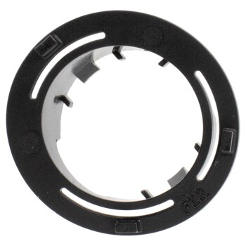 Parking Aid Sensor Clip