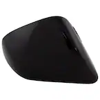 Door Mirror Cover - Right, Back Main Image