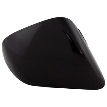 Door Mirror Cover - Right, Back