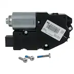 Convertible Top Motor (Convertible) Main Image