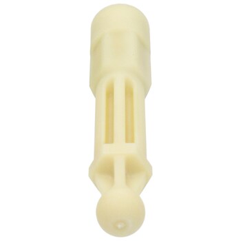 Engine Cover Stud Special - 1.5L