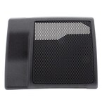 Interior Rear View Mirror Cover Rain Sensor Main Image