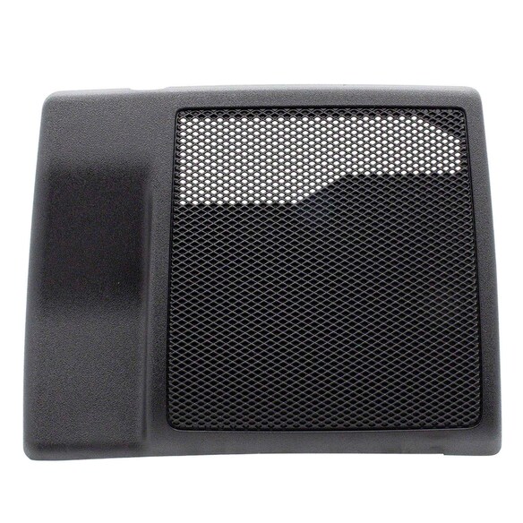 Interior Rear View Mirror Cover Rain Sensor Main Image