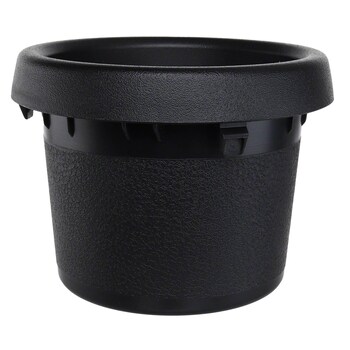 Holder Cup Insert - Lower