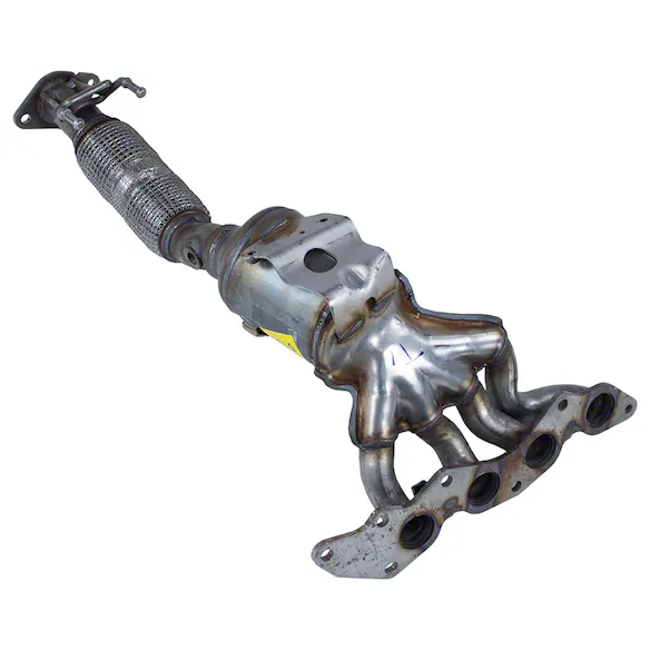 561784.jpg