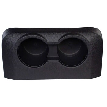 Console Cup Holder