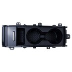 Console Cup Holder Main Image