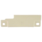 Drive Motor Battery Pack Bracket Tray Brace - 2.5L Main Image