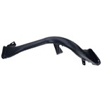 Instrument Panel Air Duct Conditioner - Center Main Image