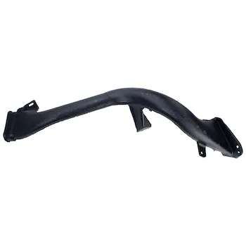 Instrument Panel Air Duct Conditioner - Center