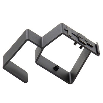 Bracket - Left, Right